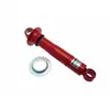 Image de KONI Amortisseurs pour FERRARI: 308 (Ref: 82-1983SP6)
