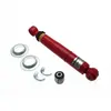 Image de KONI Amortisseurs pour FERRARI: 512 (Ref: 82-1984SP6)