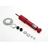 Image de KONI Amortisseurs pour TRIUMPH: SPITFIRE, VITESSE, HERALD, GT6 & ROVER: GT6, Spitfire (Ref: 80-1388)