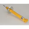 Image de KONI Amortisseurs (Ref: 80-2542Sport)