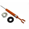 Image de KONI Amortisseurs pour AUDI: A4 & SEAT: Exeo (Ref: 8250-1011)