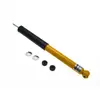 Image de KONI Amortisseurs (Ref: 26-1198Sport)