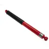 Image de KONI Amortisseurs pour MITSUBISHI: L200 (Ref: 30-1459)