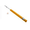 Image de KONI Amortisseur Sport compatible avec Mercedes Classe E (W210) Sedan/Combi (excl. 4-Matic) 1995-2002 - Essieu avant (8041-1317SPORT)