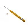 Image de KONI Amortisseurs (Ref: 8041-1317Sport)