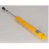 Image de KONI Amortisseurs (Ref: 8041-1319Sport)