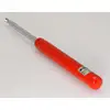 Image de KONI Amortisseurs pour VOLKSWAGEN: Golf Cabriolet, Scirocco, Caddy, Jetta, Golf (Ref: 86-1919)
