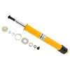 Image de KONI Amortisseur Sport compatible avec Subaru Impreza 2.0GT Turbo Sedan/Wagon 4WD / Impreza GD/GG A 'Bug Eye'/B-E 'Blob Eye'/F-G 'Hawk Eye' 1994-2007 - Essieu avant (8610-1351SPORT)