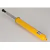 Image de KONI Amortisseurs (Ref: 8610-1351Sport)