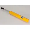 Image de KONI Amortisseurs (Ref: 8641-1144Sport)