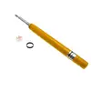 Image de Amortisseur avant KONI Sport 8641-1210SPORT