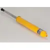 Image de KONI Amortisseurs (Ref: 8641-1414Sport)