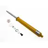 Image de KONI Amortisseurs pour HONDA: Civic (Ref: 8641-1498SPORT)