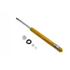 Image de KONI Amortisseurs (Ref: 8641-1072Sport)