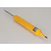 Image de KONI Amortisseurs (Ref: 8240-1236Sport)