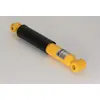 Image de KONI Amortisseurs (Ref: 26-1487Sport)