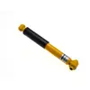 Image de KONI Amortisseur Sport compatible avec Peugeot 206/206 Gti/RC/SW/CC 1998-2006 / Citroën C2 Dongfeng/Peugeot 206+ 2006-2013 - Essieu arrière (26-1653SPORT)