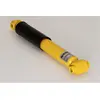 Image de KONI Amortisseurs (Ref: 26-1653Sport)