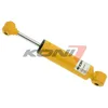 Image de KONI Amortisseur Sport compatible avec Peugeot 205 1983-1998/309 GTD/1.9GT/GTi 1987-1993 - Essieu arrière (30-1314SPORT)
