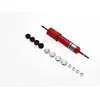 Image de KONI Amortisseurs pour ALFA ROMEO: Giulia (Ref: 80-1039)