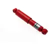 Image de KONI Amortisseur Classic compatible avec MG-B/MG-B GT Coupé/MG-C 6-Cylindre 1965-1982 - Essieu arrière (80-1244SP1)