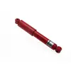 Image de KONI Amortisseurs pour MG: MGB (Ref: 80-2716)