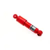 Image de KONI Amortisseur Classic compatible avec Morgan 4/4 / Plus 4/V8 1991-1994 - Essieu arrière (80-2725)
