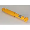 Image de KONI Amortisseurs (Ref: 80-2806Sport)