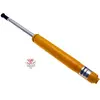 Image de KONI Amortisseur Sport compatible avec Saab 9-3 incl. Coupé/Cabrio/Viggen/Aero 1998-2002 - Essieu avant (8641-1389SPORT)