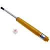 Image de KONI Amortisseurs (Ref: 8641-1389Sport)