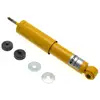 Image de KONI Amortisseurs (Ref: 80-1551Sport)