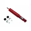 Image de KONI Amortisseurs pour ALFA ROMEO: Spider, 1300, 1600(GT), Giulia (Ref: 80-1551)