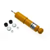 Image de KONI Amortisseur Sport Short compatible avec Opel Ascona B/Kadett C Sedan/Coupé/GTE/Manta B/CC incl. GT/E/Gsi 1974-1988 - Essieu avant (82-2085SPORT)