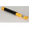 Image de KONI Amortisseurs (Ref: 26-1209Sport)