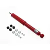 Image de KONI Amortisseurs pour ALFA ROMEO: Giulia (Ref: 80-1193)