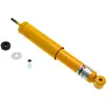 Image de KONI Amortisseur Sport compatible avec Fiat 124/124 S/Seat 124 1966-1980 / Fiat 131 2000 Racing/Sport/Sedan 1978-1983 - Essieu arrière (80-1878SPORT)