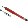 Image de KONI Amortisseurs pour OPEL: Commodore, Kadett, GT & BEDFORD: CHEVANNE & VAUXHALL: Chevette/Chevane (Ref: 80-1997)