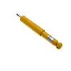 Image de KONI Amortisseurs (Ref: 80-2522Sport)