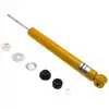 Image de KONI Amortisseurs (Ref: 8010-1048Sport)