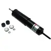 Image de KONI Amortisseur Classic compatible avec Daimler 2.5 Litre V8 / Jaguar Mk 240/340 / Mk II 2.4L/3.4L/3.8L 1956-1969 - Essieu arrière (82-1044)