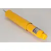 Image de KONI Amortisseurs (Ref: 82-1801Sport)