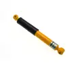 Image de KONI Amortisseur Sport compatible avec Renault R5 Super GTE (C 409)/GT-Turbo (C405) Phase I/II 1985-1990 - Essieu arrière (26-1299SPORT)