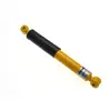 Image de KONI Amortisseurs (Ref: 26-1299Sport)