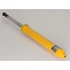 Image de KONI Amortisseurs pour TOYOTA: MR2 (Ref: 8641-1422Sport)