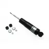 Image de KONI Amortisseurs pour JAGUAR: S-Type, 340, MK II, 240 (Ref: 82-1019)
