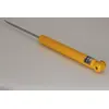 Image de KONI Amortisseurs (Ref: 8040-1250Sport)