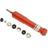 Image de KONI Amortisseur Special compatible avec Volkswagen Transporter T4 (Van/Bus/Multivan) incl. Syncro 1990-2003 - Essieu avant (82-2379)