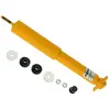 Image de KONI Amortisseur Sport compatible avec Alfa Romeo Alfetta/Giulietta 1972-1987 - Essieu avant (80-2241SPORT)