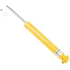 Image de KONI Amortisseur Sport compatible avec BMW Série 1 (F20/F21) / Série 2 (F22) / Série 3 (F30) / (F31) Touring / (F34) GT / Série 4 (F32) Coupé/(F36) GC 2010-2019 - Essieu arrière (8240-1298SPORT)