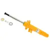 Image de KONI Amortisseur Sport compatible avec BMW Série 1 (F20/F21)/Série 2 (F22)/Série 3 (F30)/(F31) Touring/(F34) GT/Série 4 (F32) Coupé/(F36) GC/(F33) Cabrio 2010-2019 - Essieu avant (8741-1582SPORT)